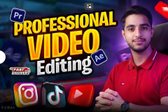 image-slider-with-thumbnail4.jpeg