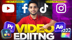 image-slider-with-thumbnail2.jpeg