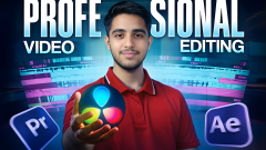 image-slider-with-thumbnail1.jpeg