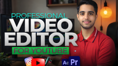 image-slider-with-thumbnail3.jpeg